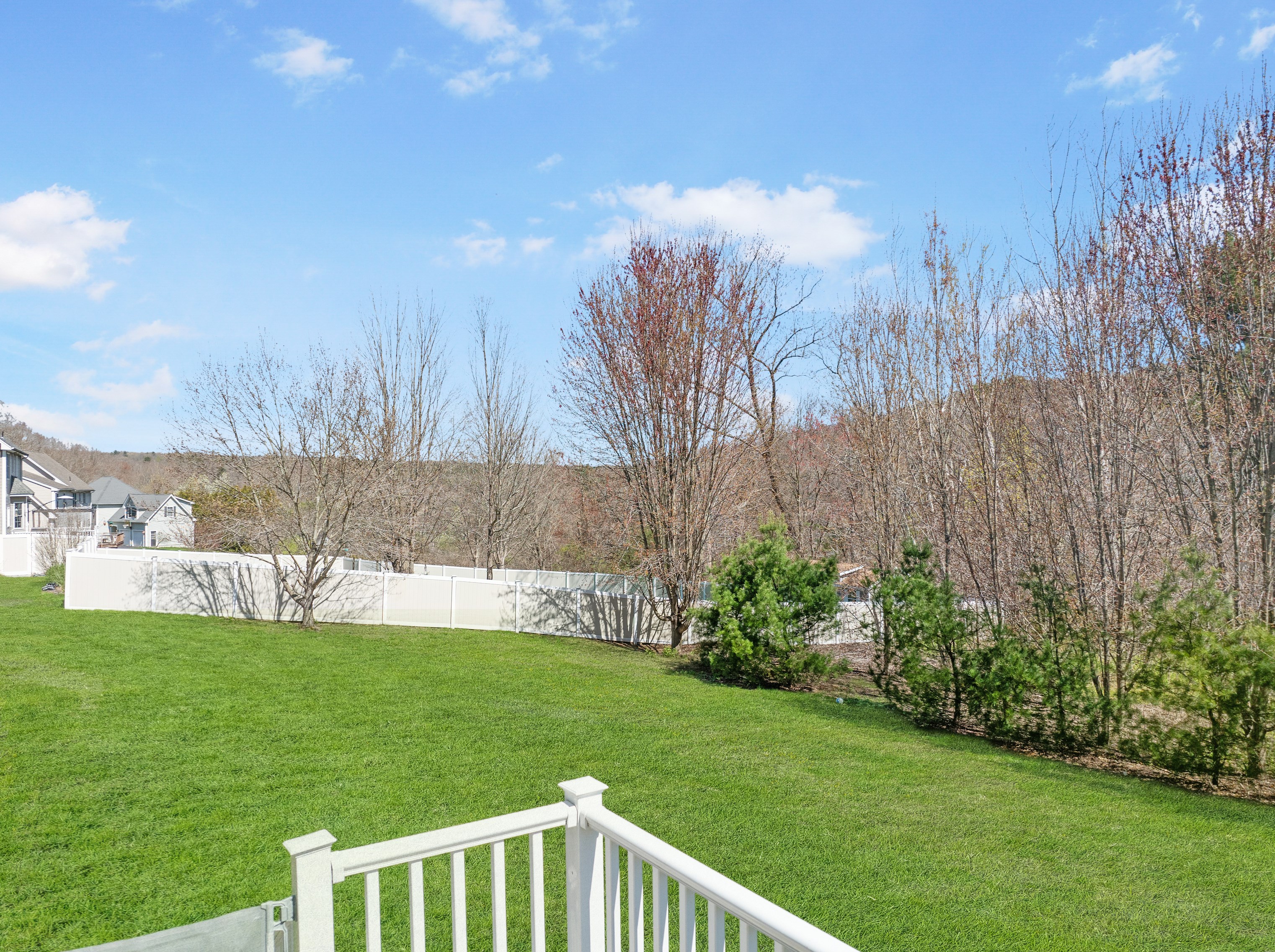 2455 New London Turnpike, South Glastonbury, CT 06073