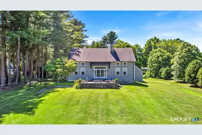 25 Sheffield Road, Egremont, MA 01258 - Photo 34