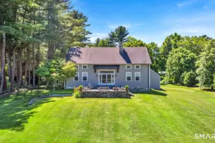 25 Sheffield Rd, Egremont, MA 01258 - Photo 34