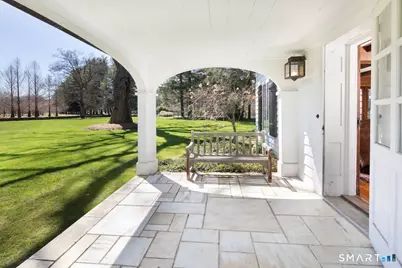 25 Sheffield Road, Egremont, MA 01258 - Photo 40
