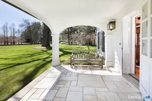 25 Sheffield Rd, Egremont, MA 01258 - Photo 40