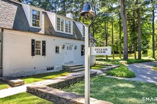 25 Sheffield Rd, Egremont, MA 01258 - Photo 4