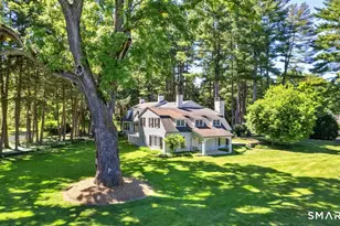 25 Sheffield Rd, Egremont, MA 01258 - Photo 38