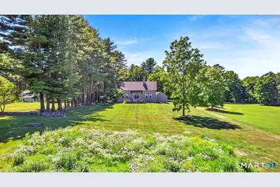25 Sheffield Road, Egremont, MA 01258 - Photo 14