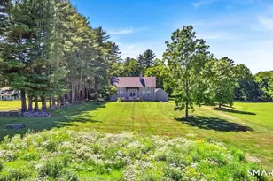 25 Sheffield Rd, Egremont, MA 01258 - Photo 14