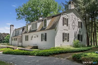 25 Sheffield Road, Egremont, MA 01258 - Photo 1