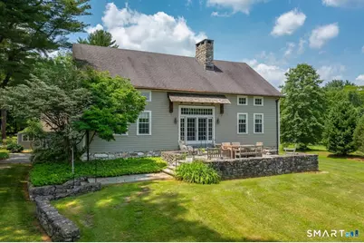 25 Sheffield Road, Egremont, MA 01258 - Photo 6