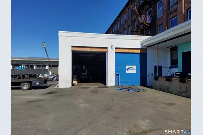 280 Chase River Road #Surface Level Garage, Waterbury, CT 06704 - Photo 12