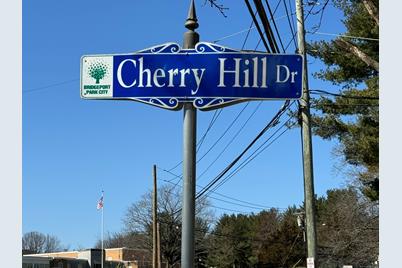 184 Cherry Hill Drive #BB - Photo 1
