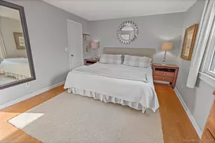 214 Kelsey Hill Rd, Deep River, CT 06417 - Photo 22