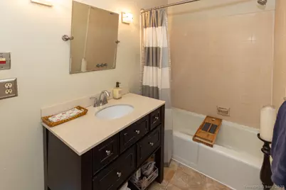 214 Kelsey Hill Road, Deep River, CT 06417 - Photo 20