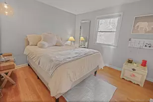 214 Kelsey Hill Rd, Deep River, CT 06417 - Photo 18