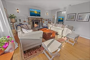 214 Kelsey Hill Rd, Deep River, CT 06417 - Photo 14