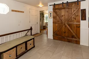 214 Kelsey Hill Rd, Deep River, CT 06417 - Photo 4