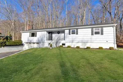 214 Kelsey Hill Road, Deep River, CT 06417 - Photo 40