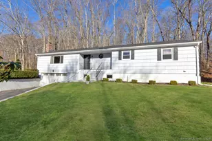 214 Kelsey Hill Rd, Deep River, CT 06417 - Photo 40