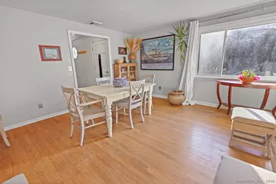 214 Kelsey Hill Road, Deep River, CT 06417 - Photo 16