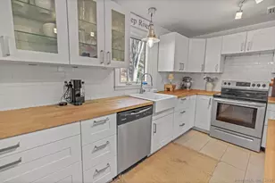 214 Kelsey Hill Rd, Deep River, CT 06417 - Photo 8