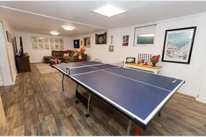 214 Kelsey Hill Road, Deep River, CT 06417 - Photo 32