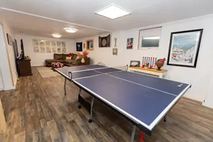 214 Kelsey Hill Rd, Deep River, CT 06417 - Photo 32