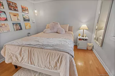 214 Kelsey Hill Road, Deep River, CT 06417 - Photo 26