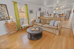 214 Kelsey Hill Rd, Deep River, CT 06417 - Photo 12