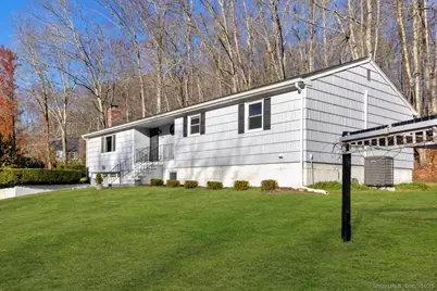 214 Kelsey Hill Road, Deep River, CT 06417 - Photo 2