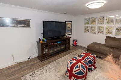 214 Kelsey Hill Road, Deep River, CT 06417 - Photo 28