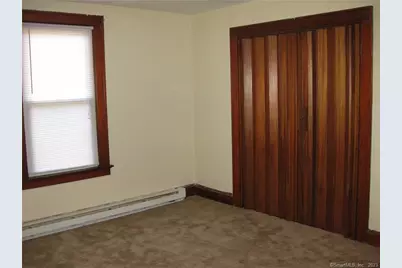 32 Terryville Avenue, Bristol, CT 06010 - Photo 16