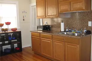 32 Terryville Ave, Bristol, CT 06010 - Photo 2