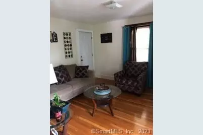 32 Terryville Avenue, Bristol, CT 06010 - Photo 12