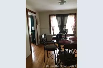 32 Terryville Avenue, Bristol, CT 06010 - Photo 6