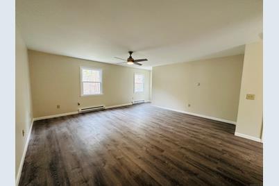 70 Pond Meadow Road #20 - Photo 1
