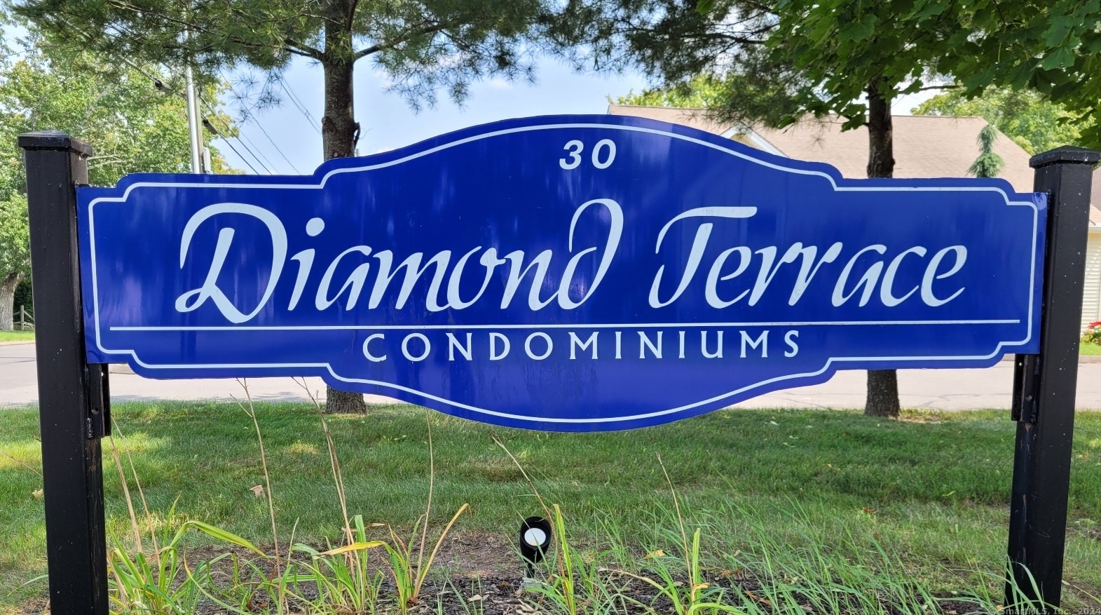 30 Diamond Ave #18, Plainville, CT 06062