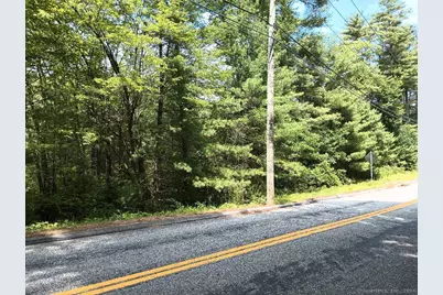 175 Mashentuck Road, Killingly, CT 06239 - Photo 2