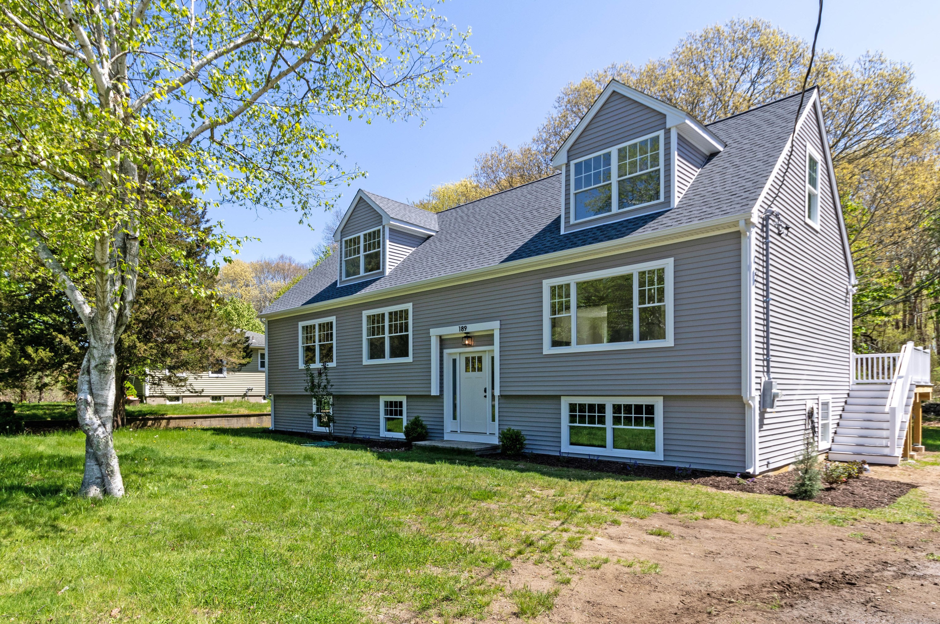 189 Liberty St, Pawcatuck, CT 06379