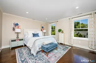 20 Walmsley Rd, Darien, CT 06820 - Photo 14