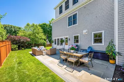 20 Walmsley Road, Darien, CT 06820 - Photo 30