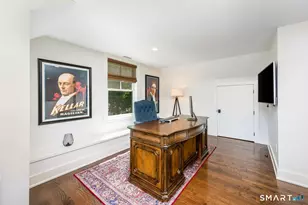 20 Walmsley Rd, Darien, CT 06820 - Photo 22