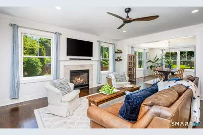 20 Walmsley Road, Darien, CT 06820 - Photo 8