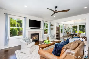 20 Walmsley Rd, Darien, CT 06820 - Photo 8