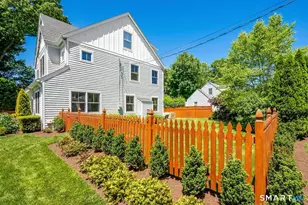 20 Walmsley Rd, Darien, CT 06820 - Photo 28