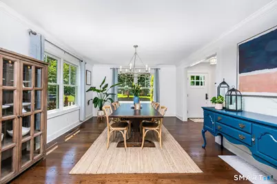20 Walmsley Road, Darien, CT 06820 - Photo 6