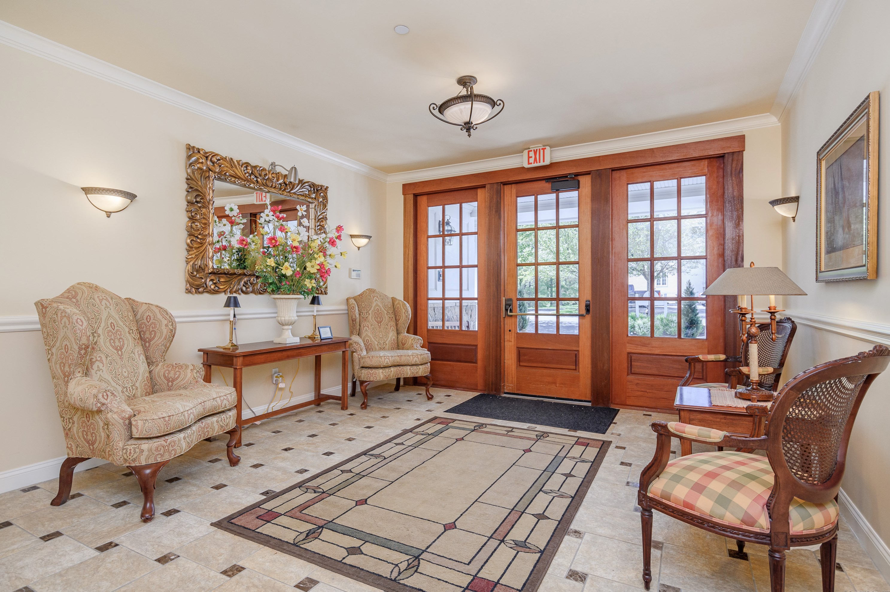 55 Jo Al Ct, Newtown, CT 06470-1258