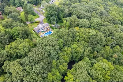 1 Michael Drive, Plymouth, CT 06786 - Photo 6