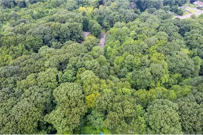 1 Michael Drive, Plymouth, CT 06786 - Photo 12