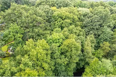 1 Michael Drive, Plymouth, CT 06786 - Photo 4