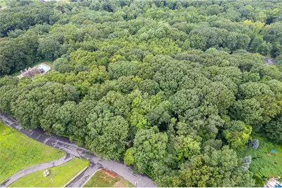 55 East Washington Road, Plymouth, CT 06786 - Photo 8