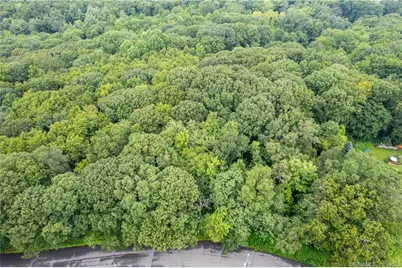 55 East Washington Road, Plymouth, CT 06786 - Photo 6