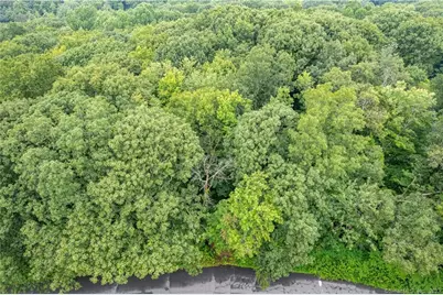 55 East Washington Road, Plymouth, CT 06786 - Photo 4